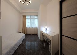 Kellock Lodge (D10), Apartment #446261211